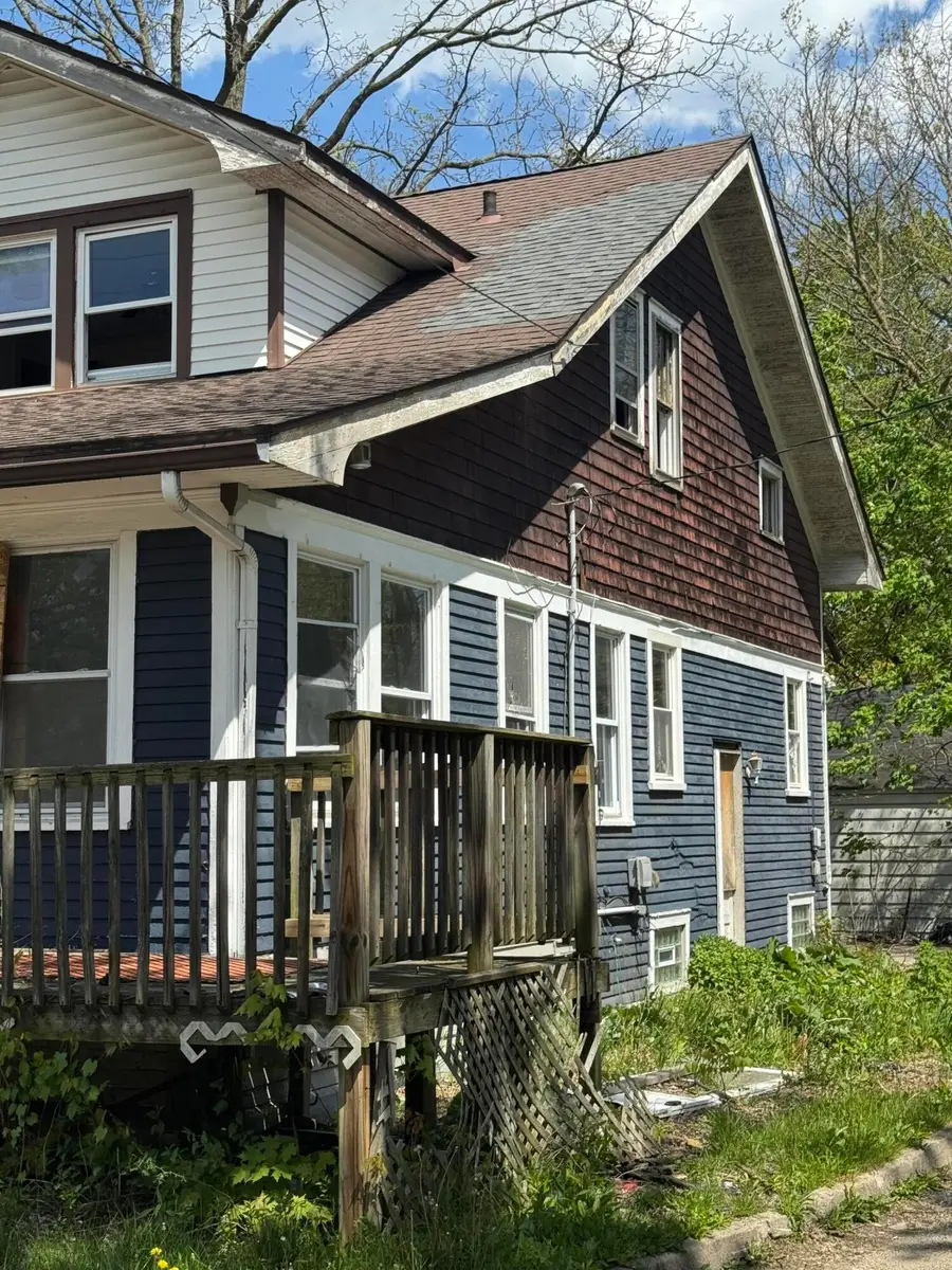 1311 James Street, Kalamazoo, MI 49001 - #3