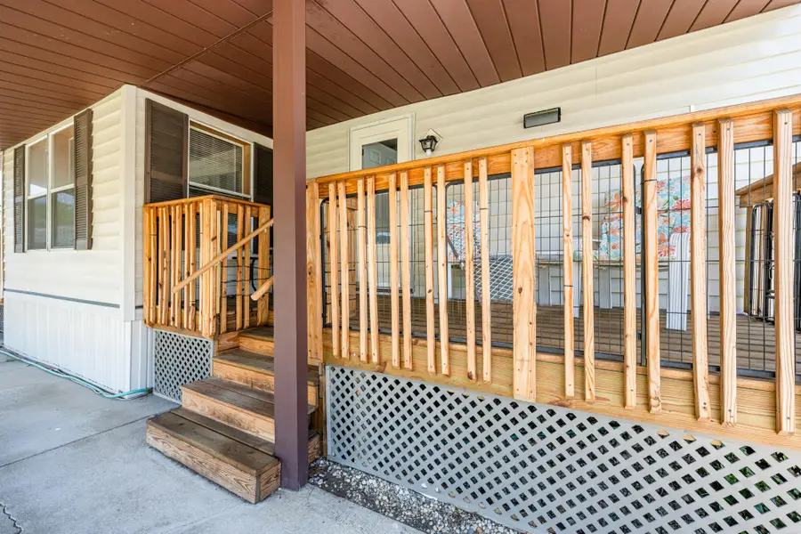 1153 W Glenlord Road #62, Saint Joseph, MI 49085 - #3