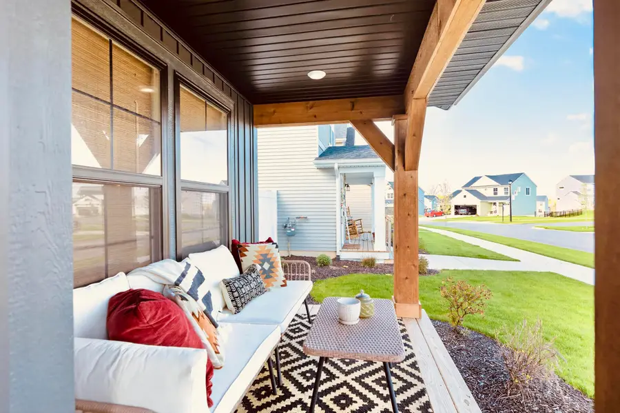 8278 Cooks Corner Drive Se #7, Byron Center, MI 49315 - #3