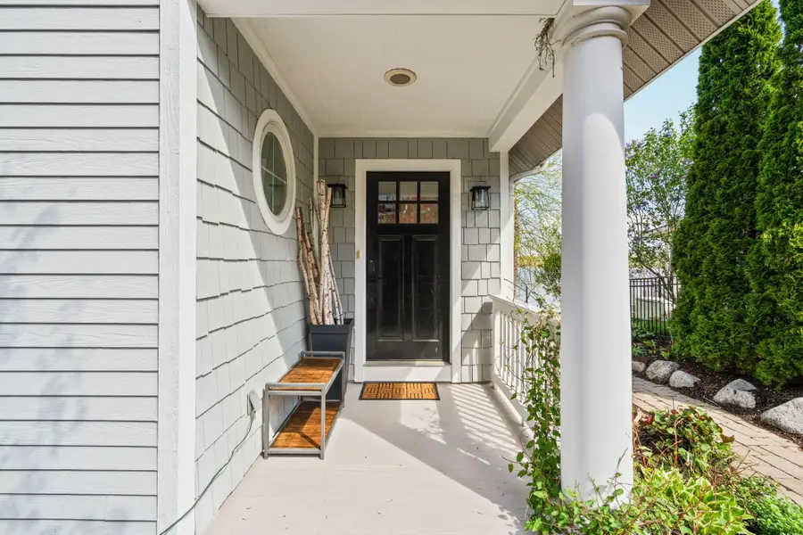 13766 Rustic Drive, Gregory, MI 48137 - #2