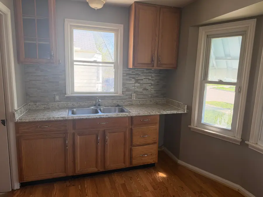 19421 Elkhart Street, Harper Woods, MI 48225 - #3