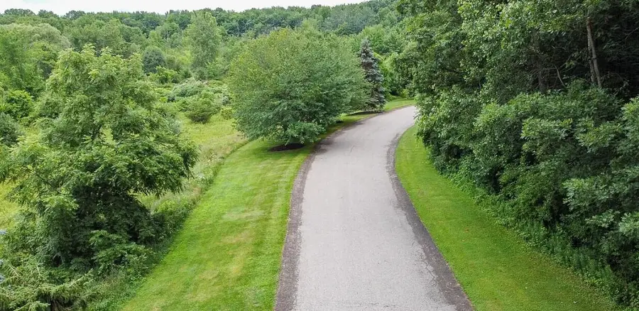 2928 Pickford Drive Se, Ada, MI 49301 - #2