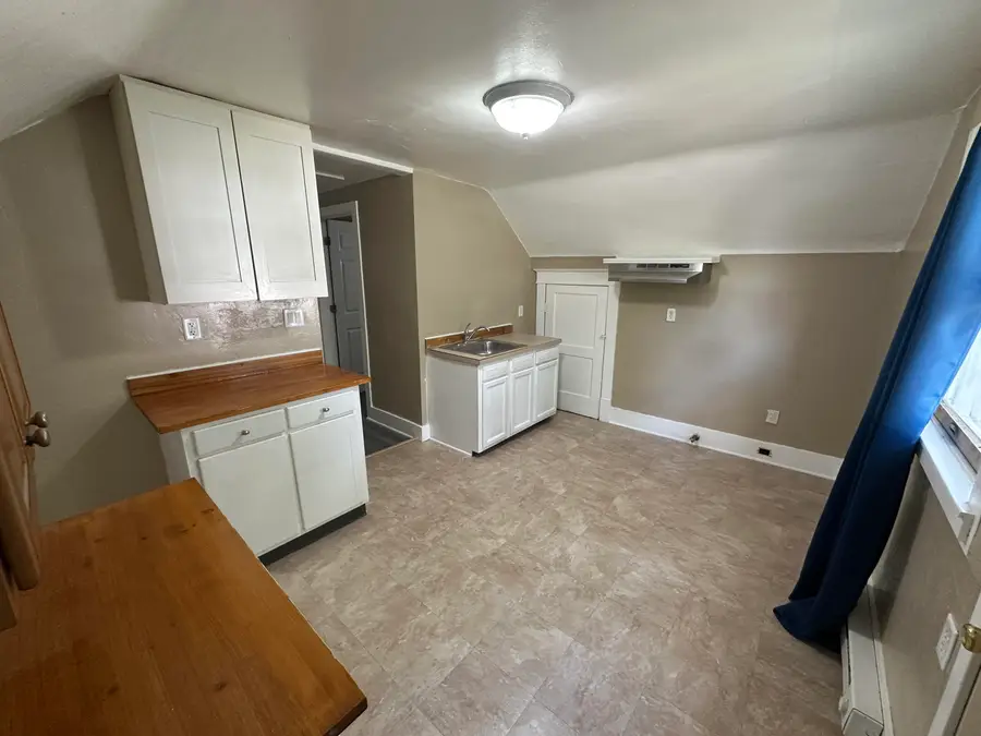 2336 5th Street, Muskegon, MI 49444 - #2