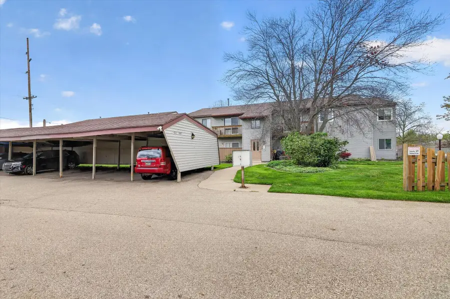 4318 Norman Drive Se, Grand Rapids, MI 49508 - #2