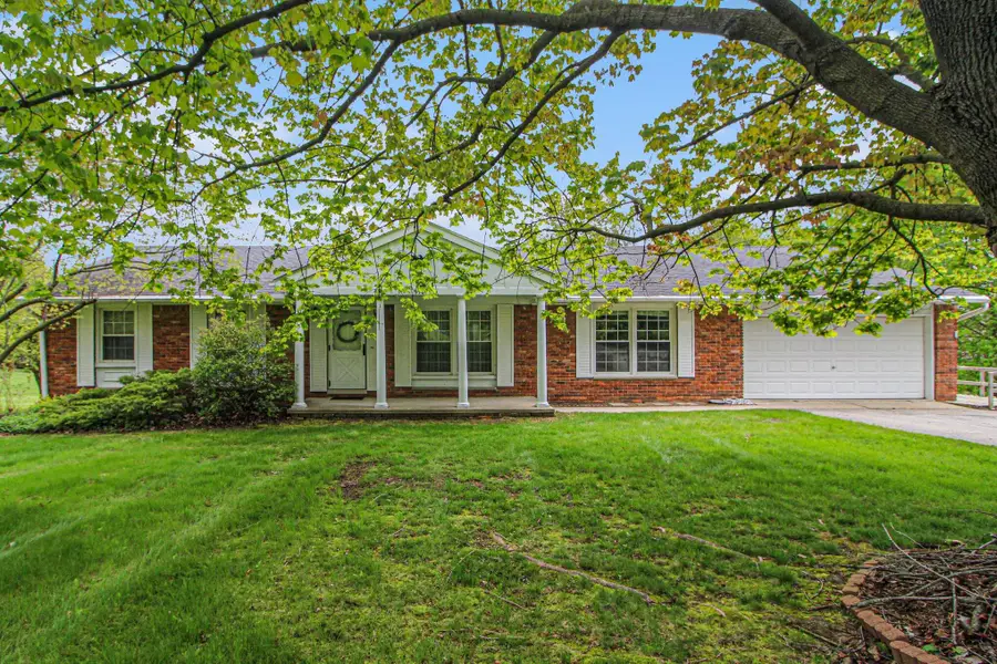 9909 Carpenter Road, Milan, MI 48160 - #3