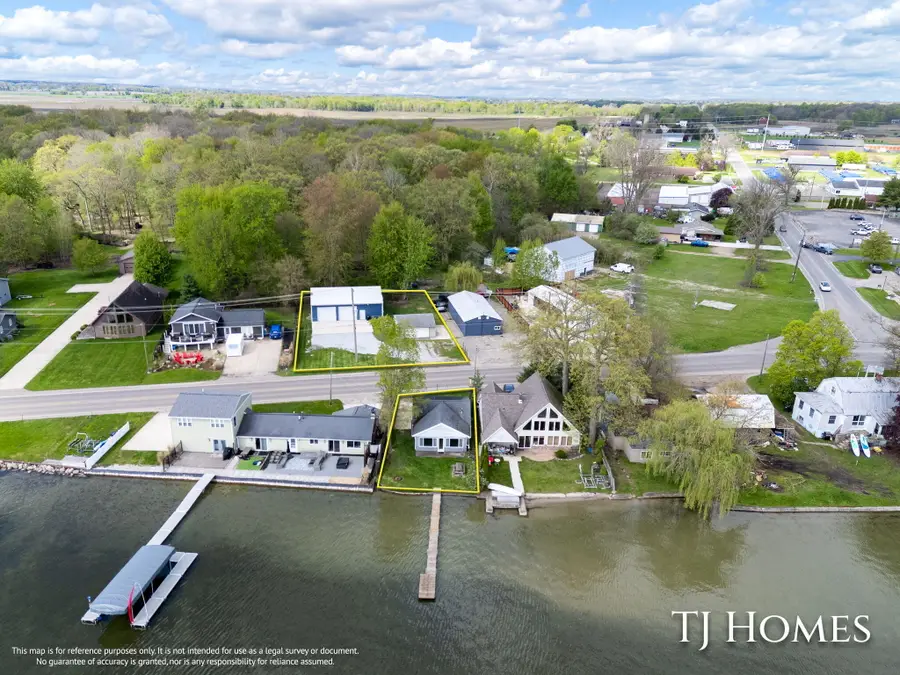 2375 Patterson Road, Shelbyville, MI 49344 - #2