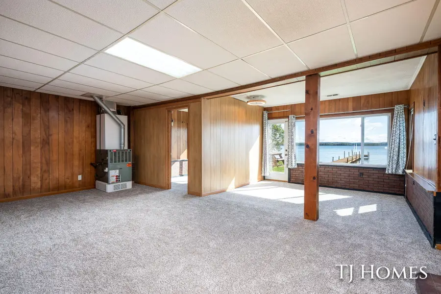 2375 Patterson Road, Shelbyville, MI 49344 - #3