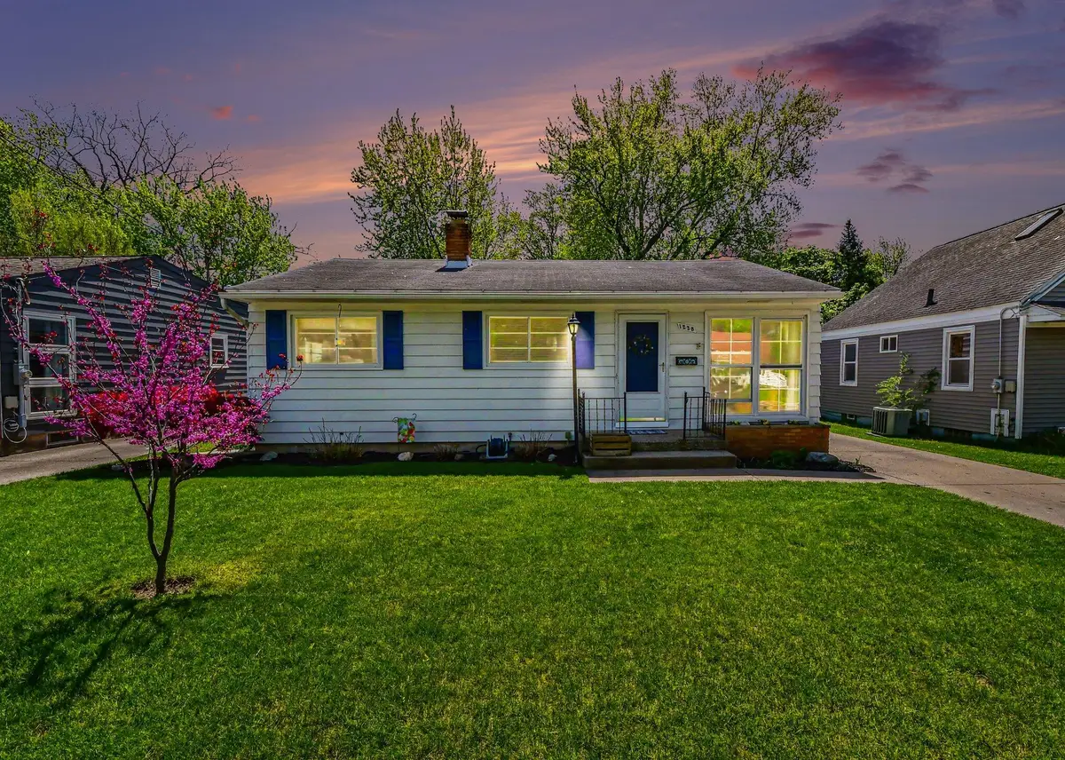 1228 Griswold Street Se, Grand Rapids, MI 49507 - #1