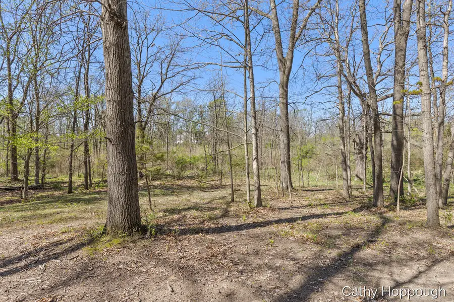 1057 W Tuttle Road, Ionia, MI 48846 - #2
