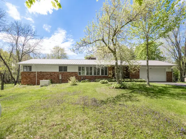 220 26th Street, Allegan, MI 49010