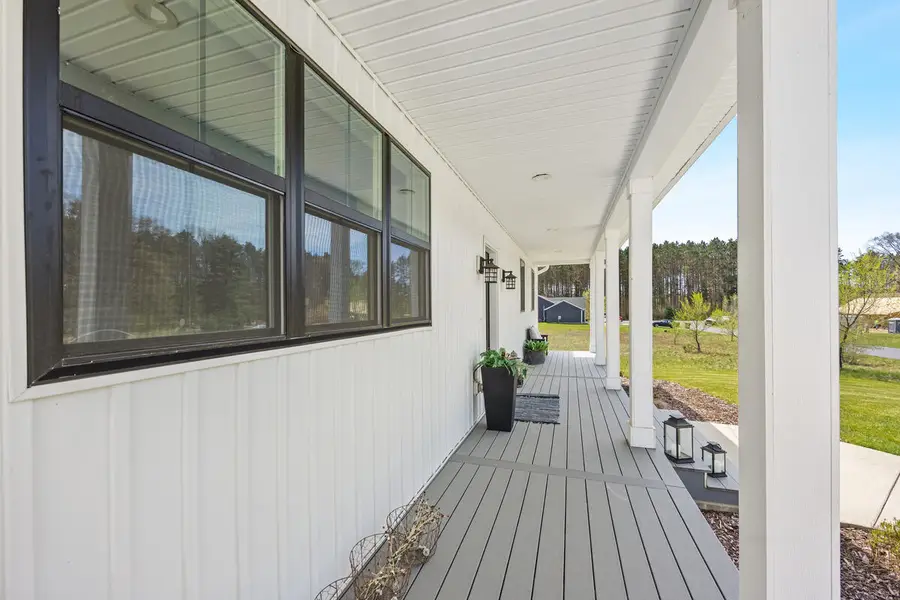 7834 Sandy Lane, Stanwood, MI 49346 - #3