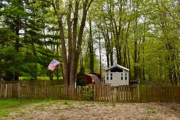 4188 107th Avenue, Allegan, MI 49010