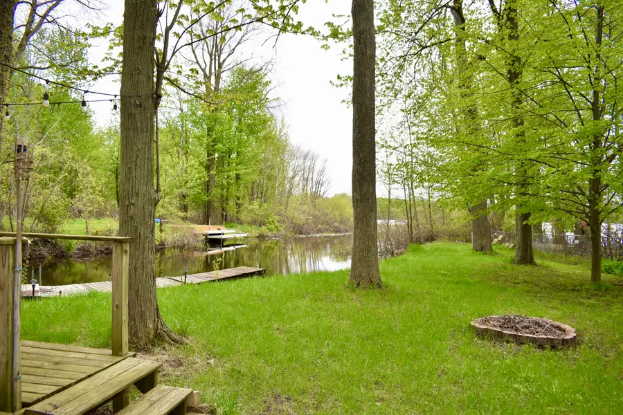 4188 107th Avenue, Allegan, MI 49010 - #2