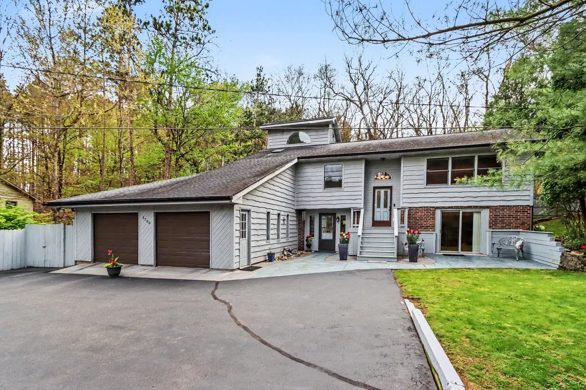 6700 N Sprinkle Road, Kalamazoo, MI 49004 - #1