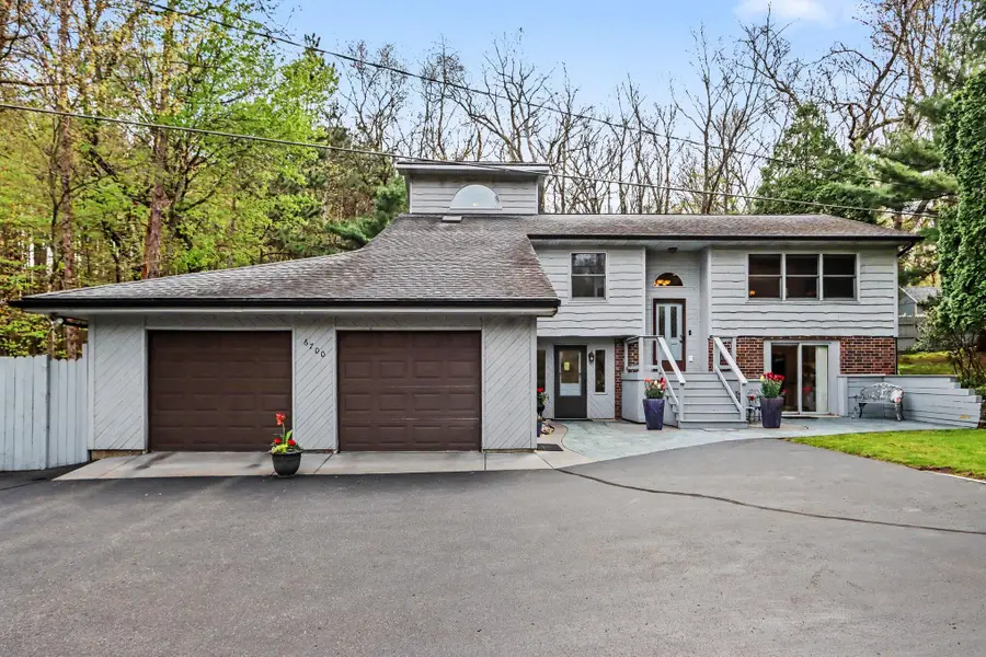 6700 N Sprinkle Road, Kalamazoo, MI 49004 - #2