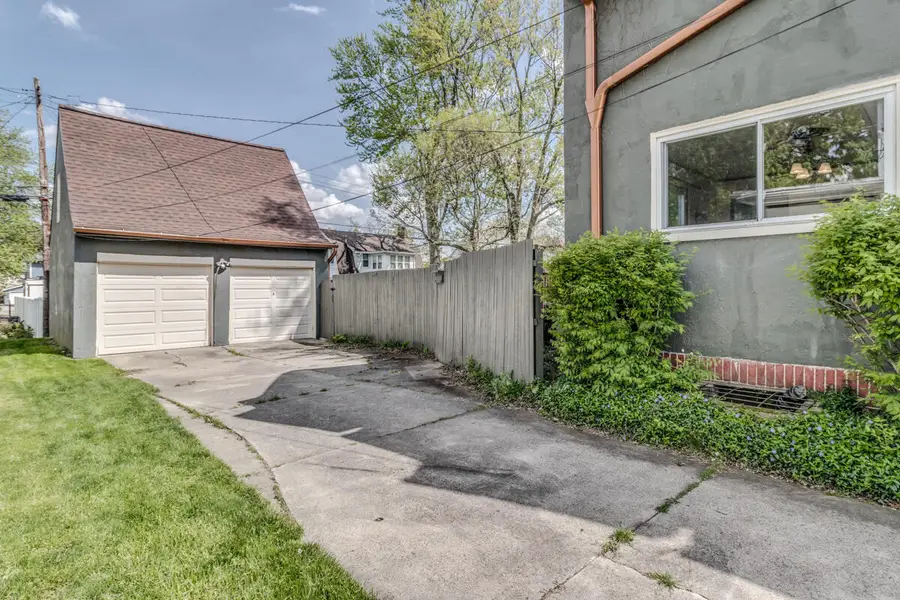 144 Orchard Avenue, Battle Creek, MI 49017 - #3