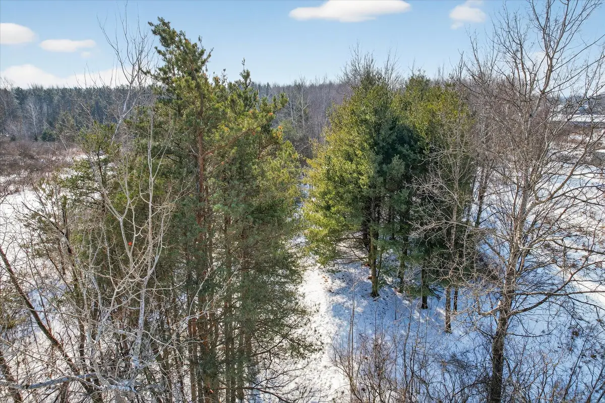 5368 Egner Street Ne, Cedar Springs, MI 49319 - #1