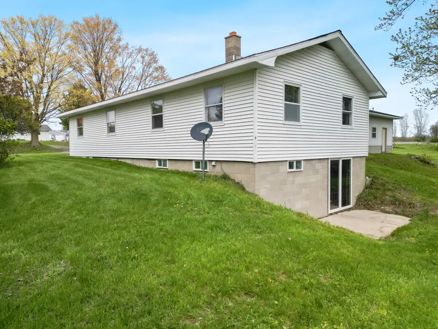15065 21 Mile Road, Big Rapids, MI 49307 - #3