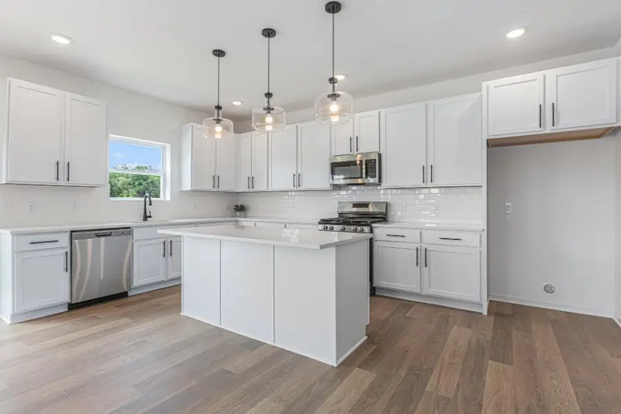 8355 Scots Pine Circle, Kalamazoo, MI 49009 - #3