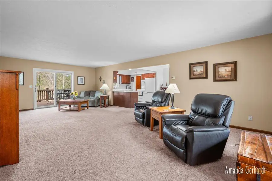 12449 Bailey Drive Ne, Lowell, MI 49331 - #3