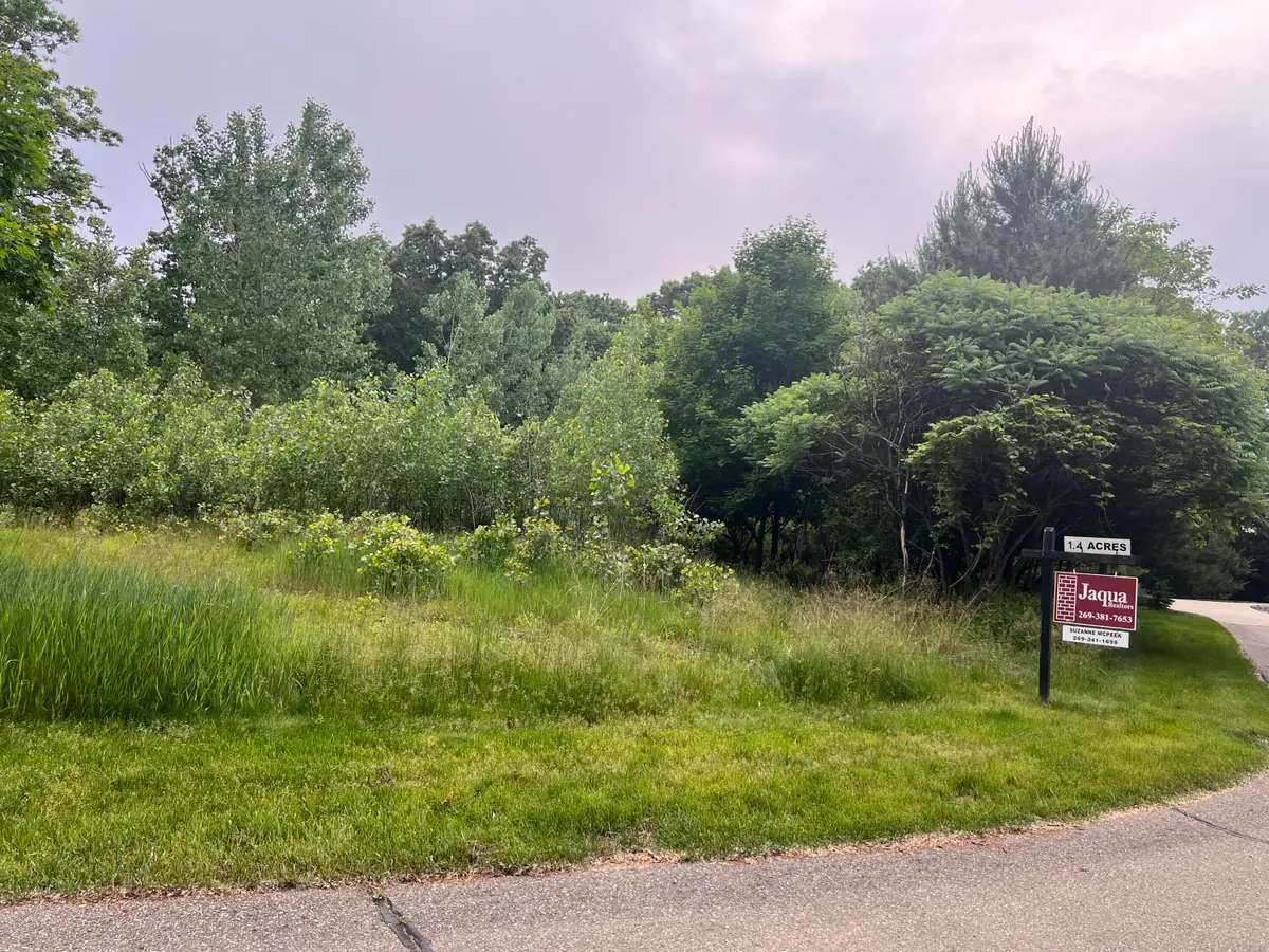 2138-2200 Shelter Pointe Drive, Kalamazoo, MI 49008 - #1