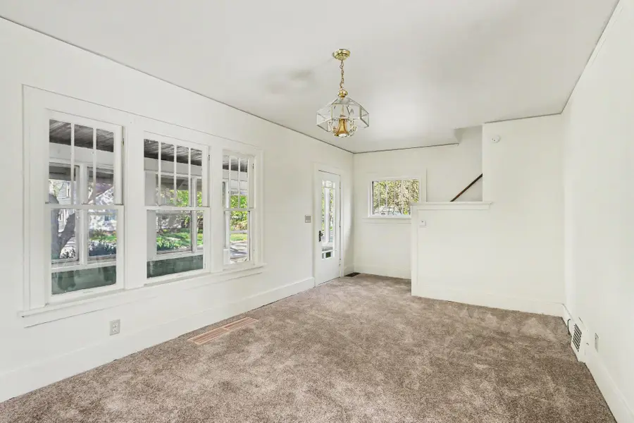 1530 N Park Street, Kalamazoo, MI 49007 - #3