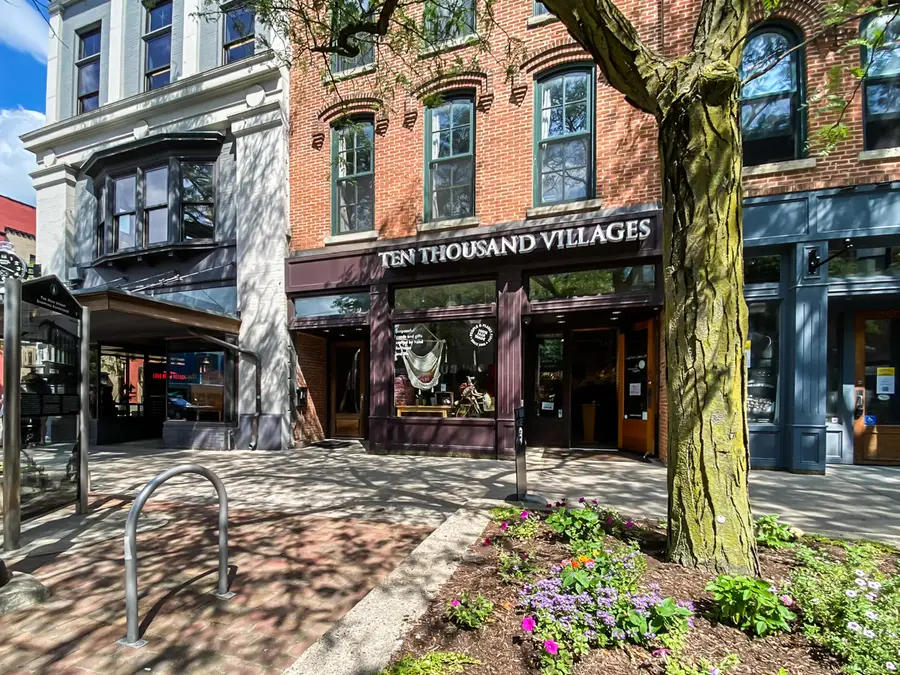303 S Main Street #306, Ann Arbor, MI 48104 - #2