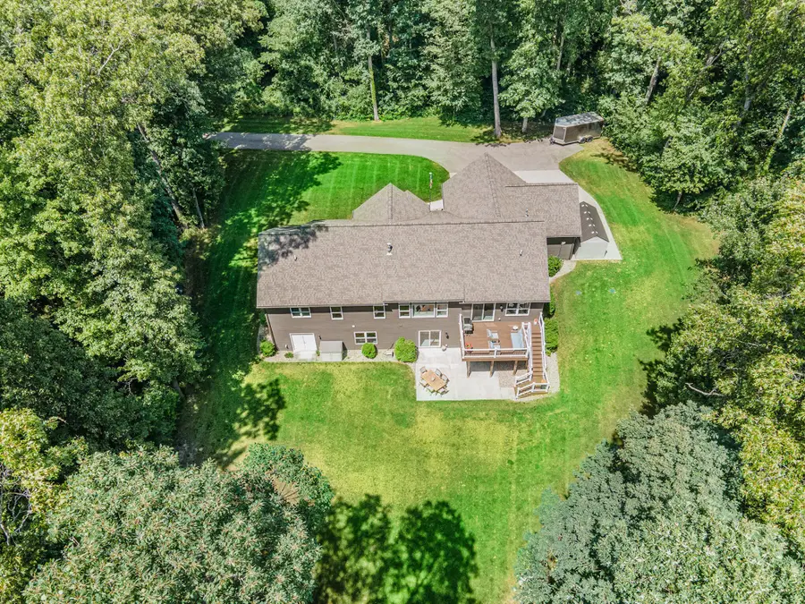 3479 Jeffrey Spur, Hamilton, MI 49419 - #2