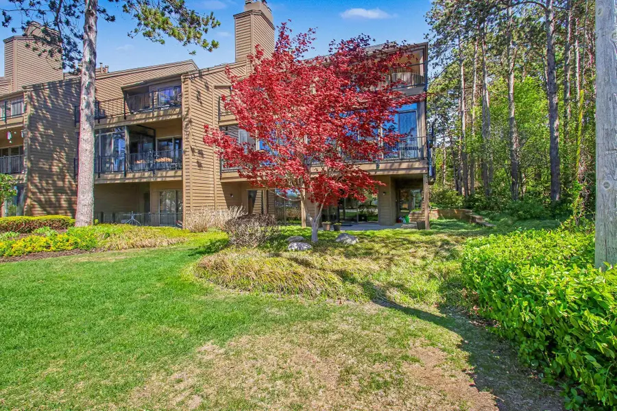 1745 Ottawa Beach Road #1, Holland, MI 49424 - #3