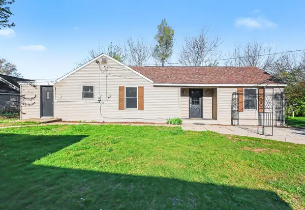 353 Vista Terrace, Muskegon, MI 49442