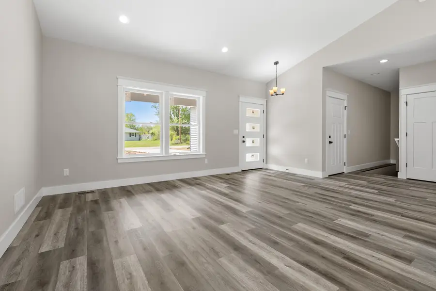 7684 Newport, Richland, MI 49083 - #3