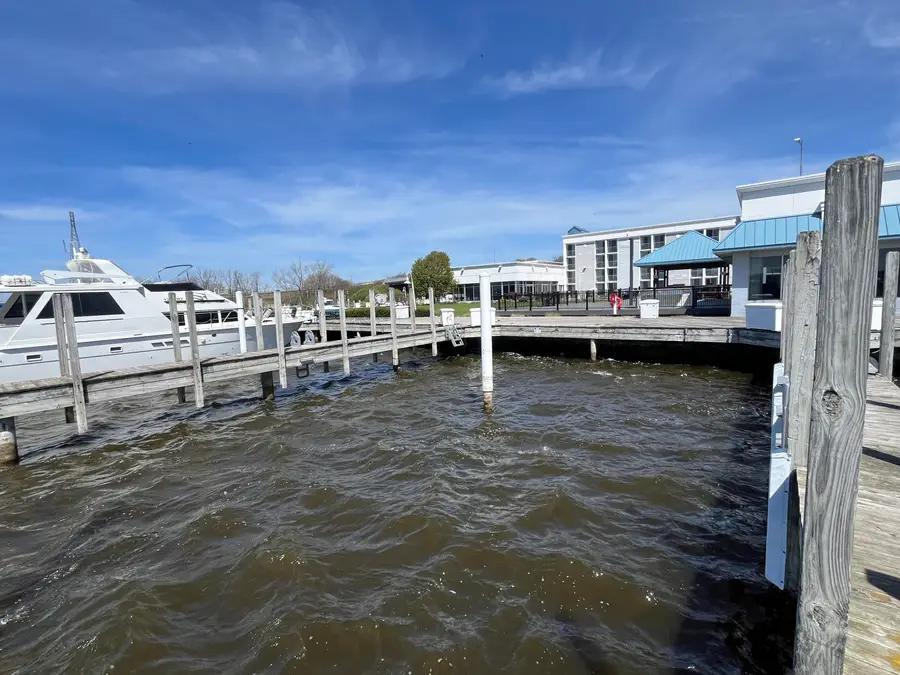 0 W Savidge Street #29, Spring Lake, MI 49456 - #3