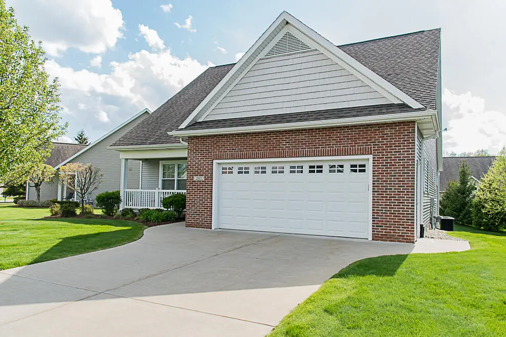 2623 W Port Drive, Kalamazoo, MI 49009 - #1