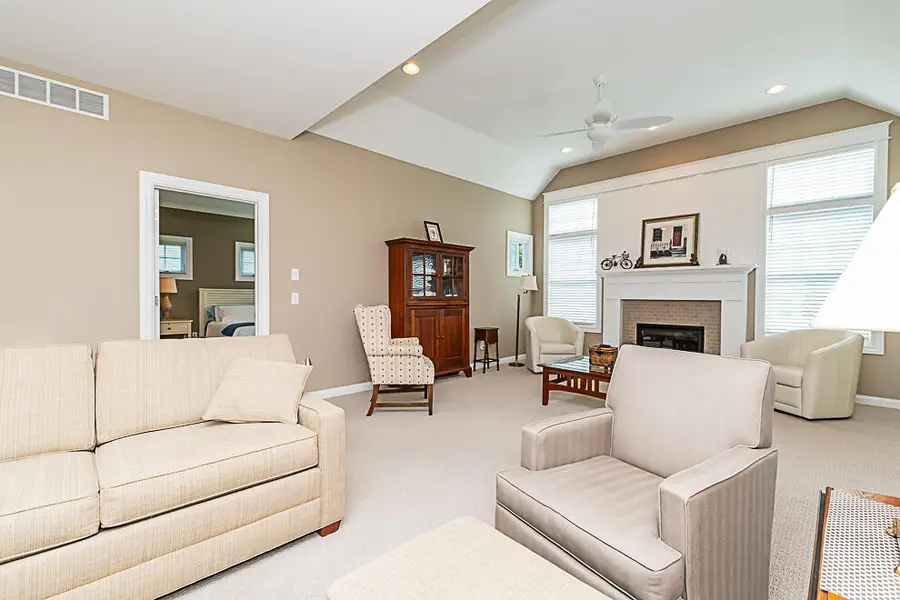 2623 W Port Drive, Kalamazoo, MI 49009 - #3
