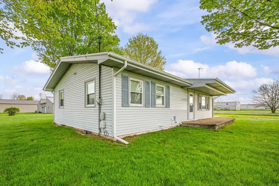 27532 May Street, Edwardsburg, MI 49112 - #3