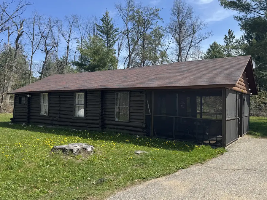 9979 M-37, Baldwin, MI 49304 - #3