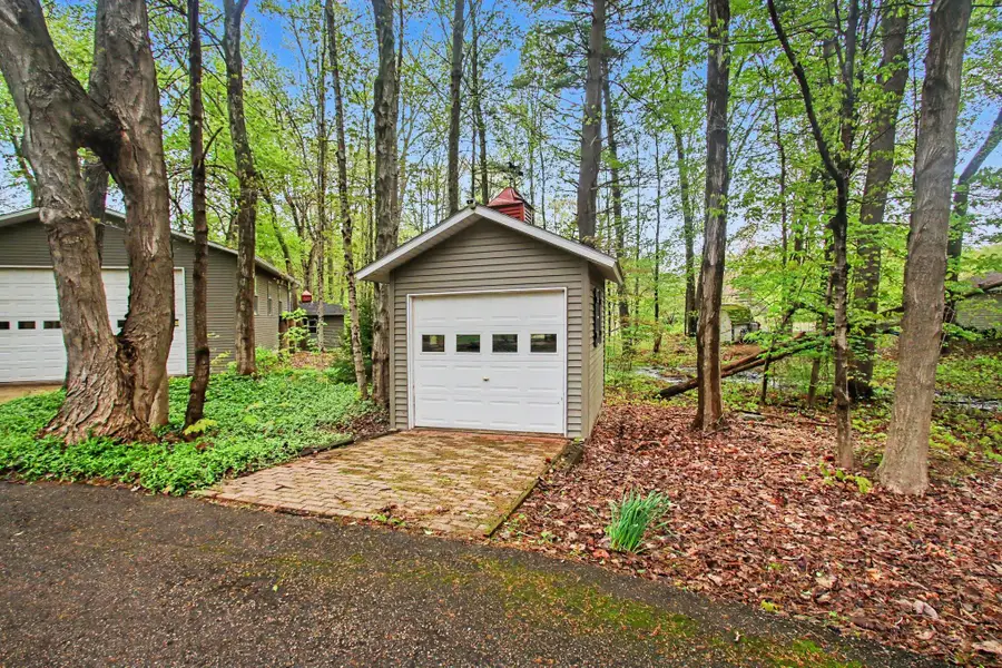 921 Black River Road, Bangor, MI 49013 - #3