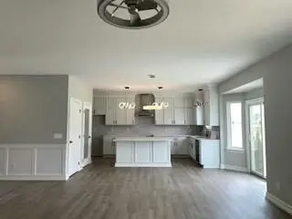 733 Britt Circle Drive #10, Dundee, MI 48131 - #1