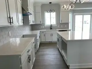 733 Britt Circle Drive #10, Dundee, MI 48131 - #2