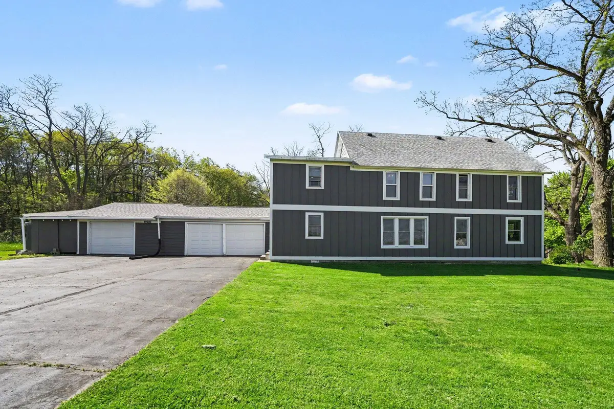 4270 Chamberlain Road, Buchanan, MI 49107 - #1