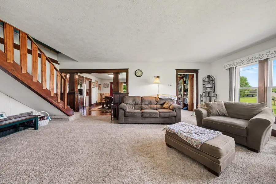 4270 Chamberlain Road, Buchanan, MI 49107 - #3