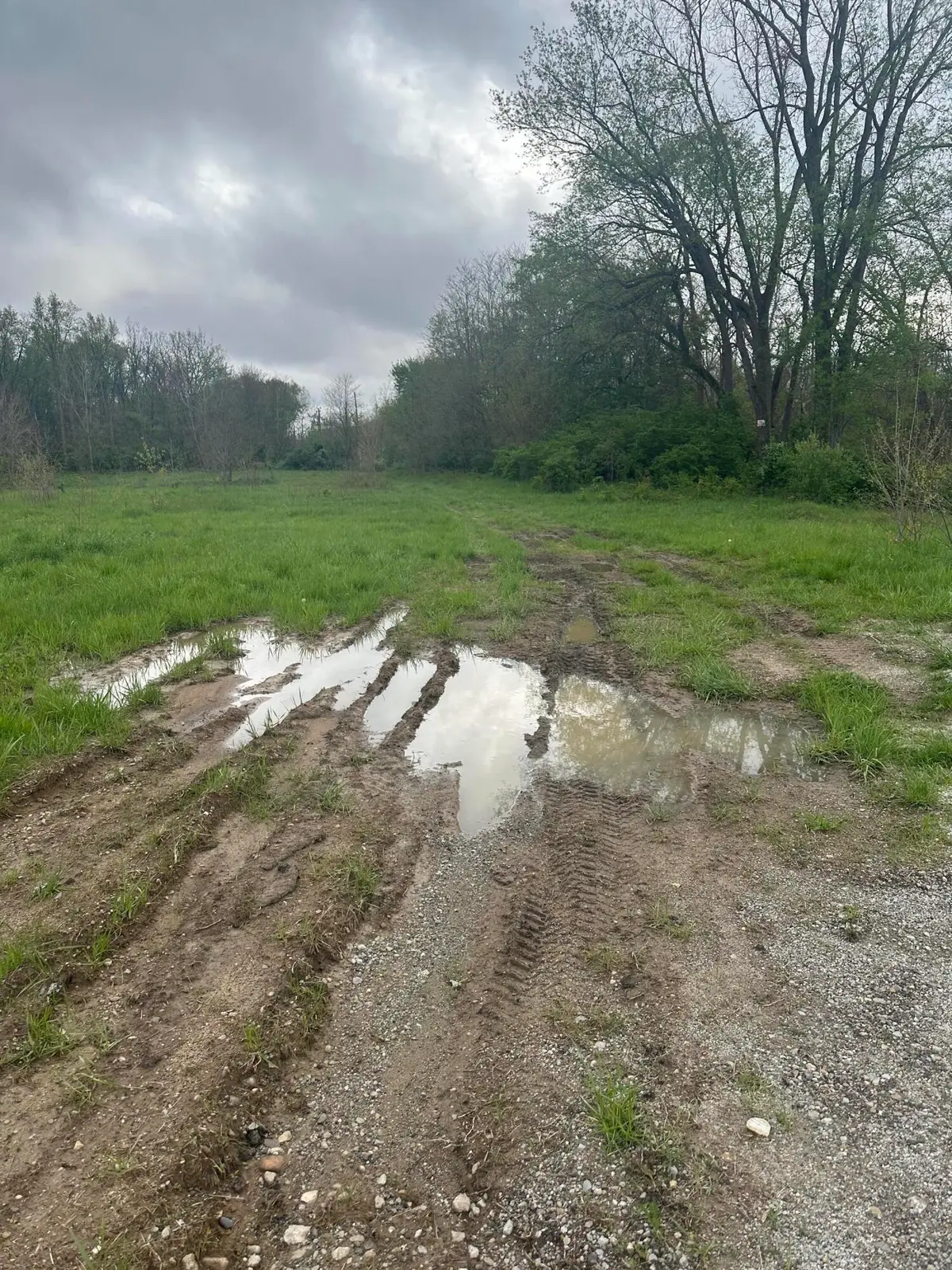 1919 Industrial Drive, Niles, MI 49120 - #1