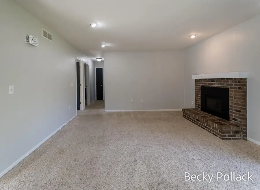 338 N 145th Avenue, Holland, MI 49424 - #3