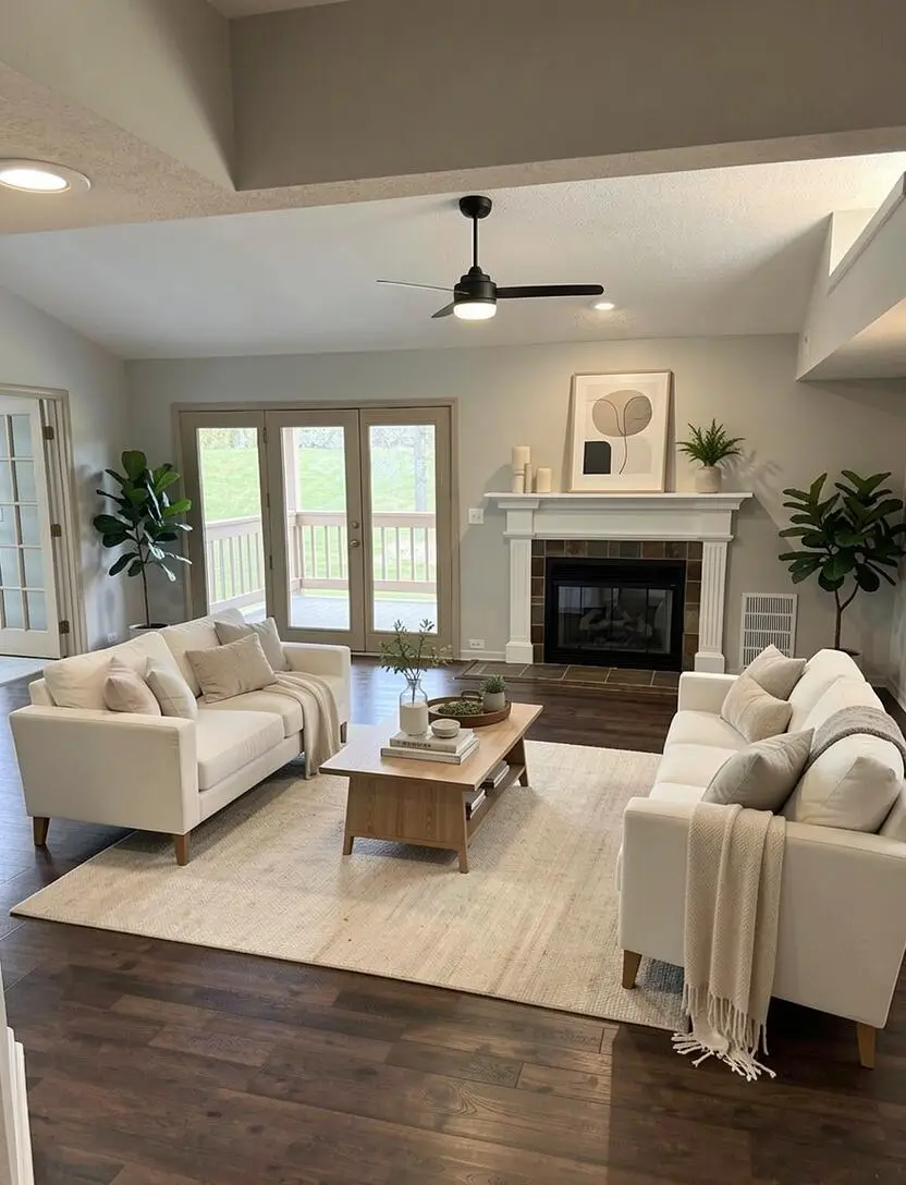 2098 Bent Trail Court, Ann Arbor, MI 48108 - #2