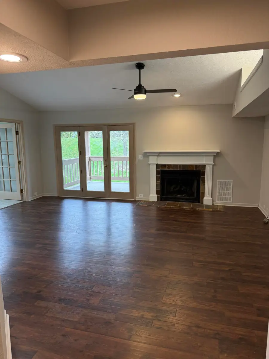 2098 Bent Trail Court, Ann Arbor, MI 48108 - #3