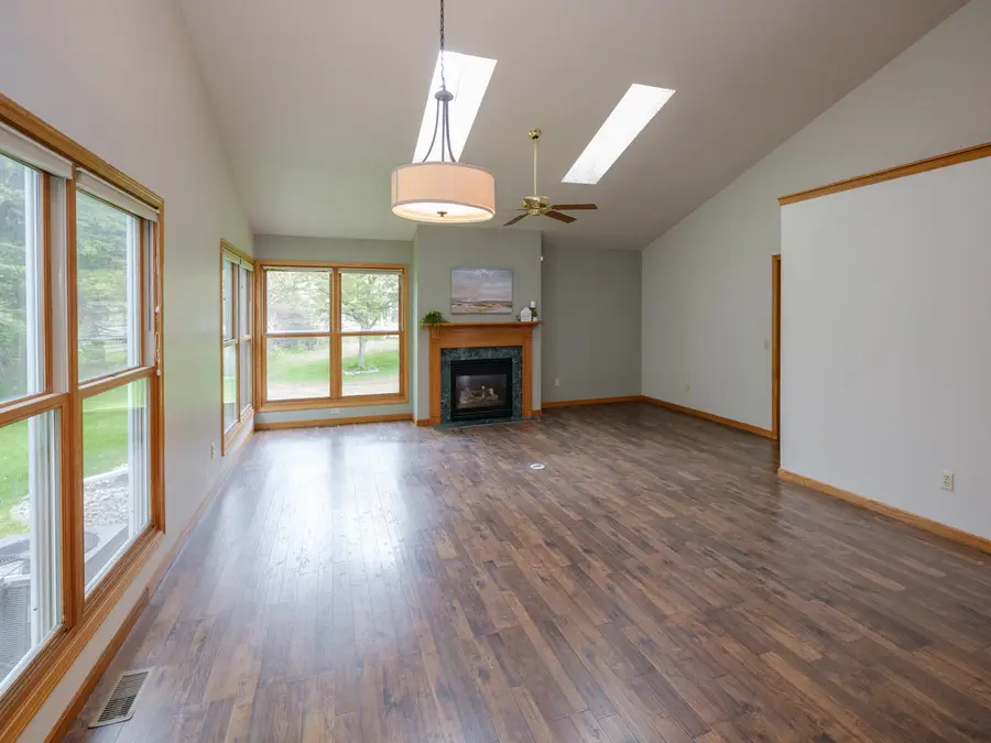 2912 Hunters Place, Kalamazoo, MI 49048 - #3