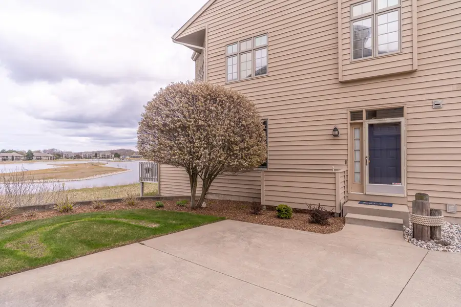 1659 E Harbour Towne Circle, Muskegon, MI 49441 - #2