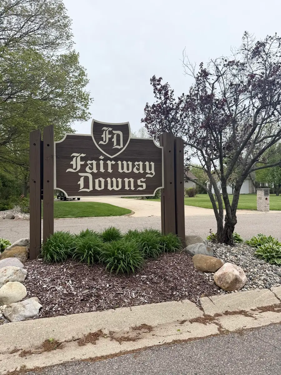 116 St Andrews Court, Battle Creek, MI 49015 - #3
