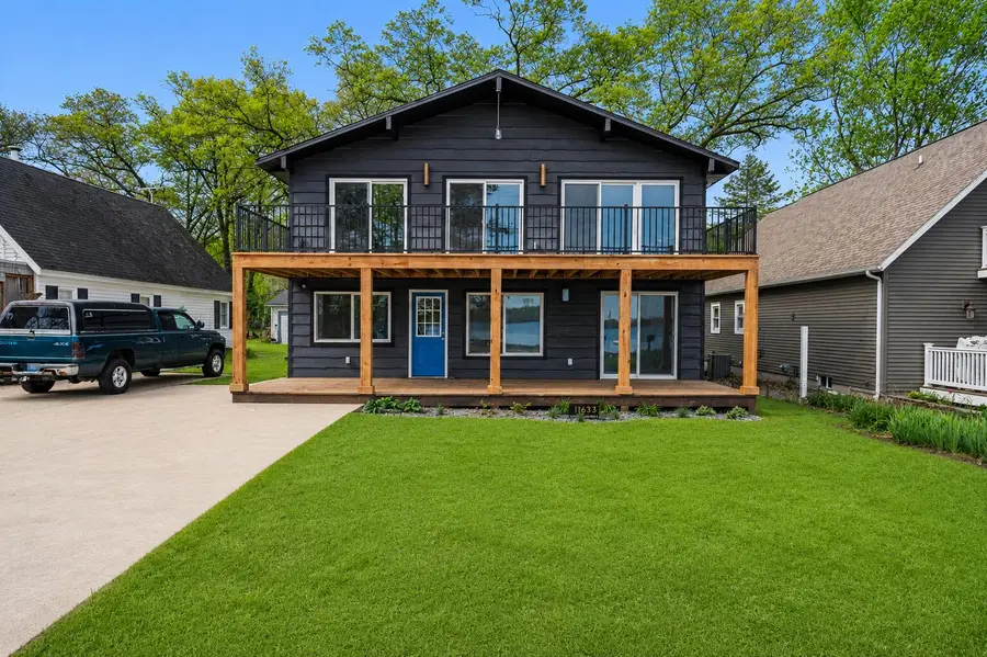 11633 Marsh Road, Shelbyville, MI 49344 - #2