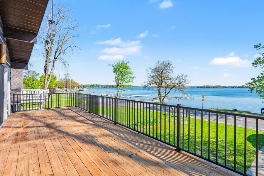 11633 Marsh Road, Shelbyville, MI 49344 - #3
